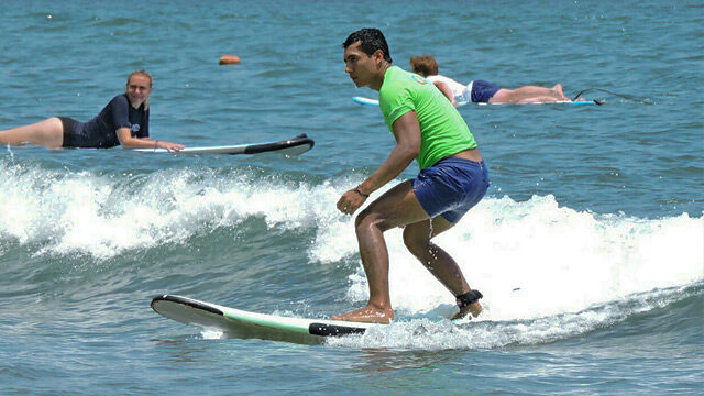 Boy-surfing-sayulita