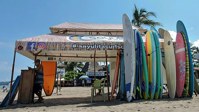 Sayulia-surf-paddleboard